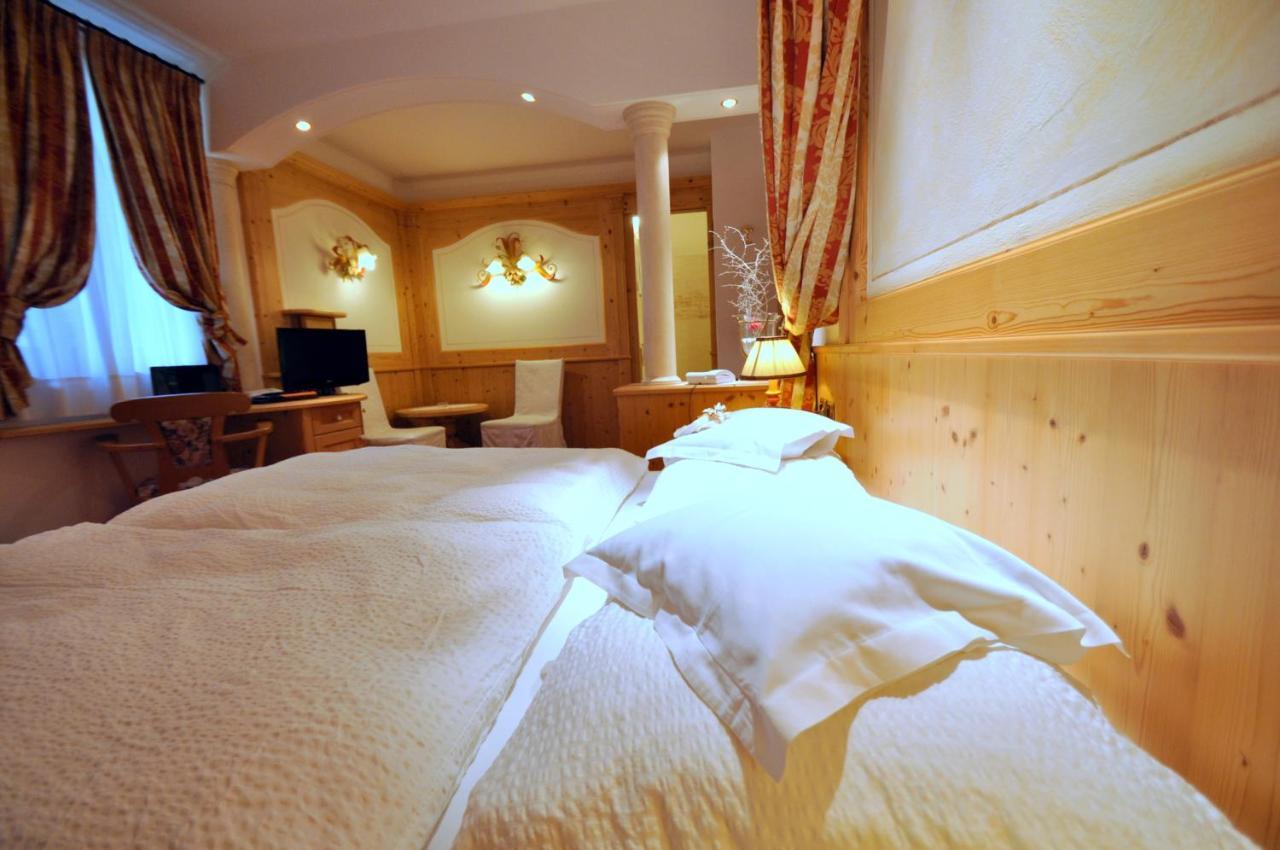 Al Hotel 3*