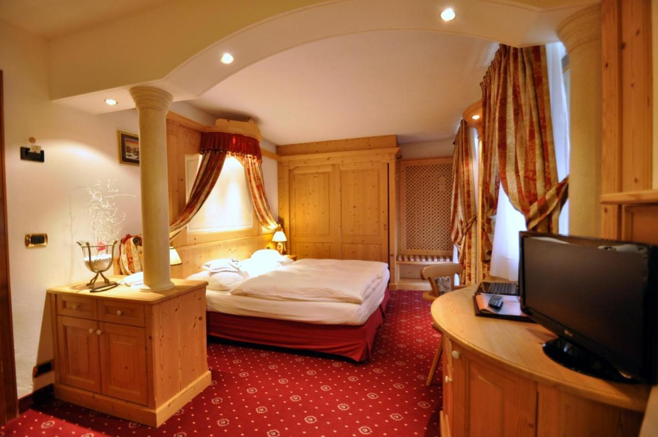 Hotel Al