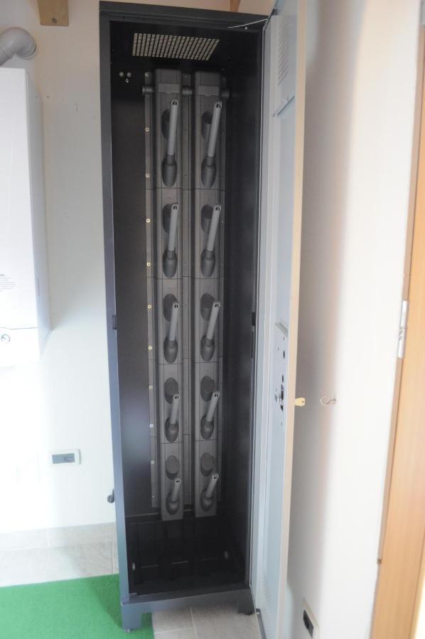 Hotel Al Arabba