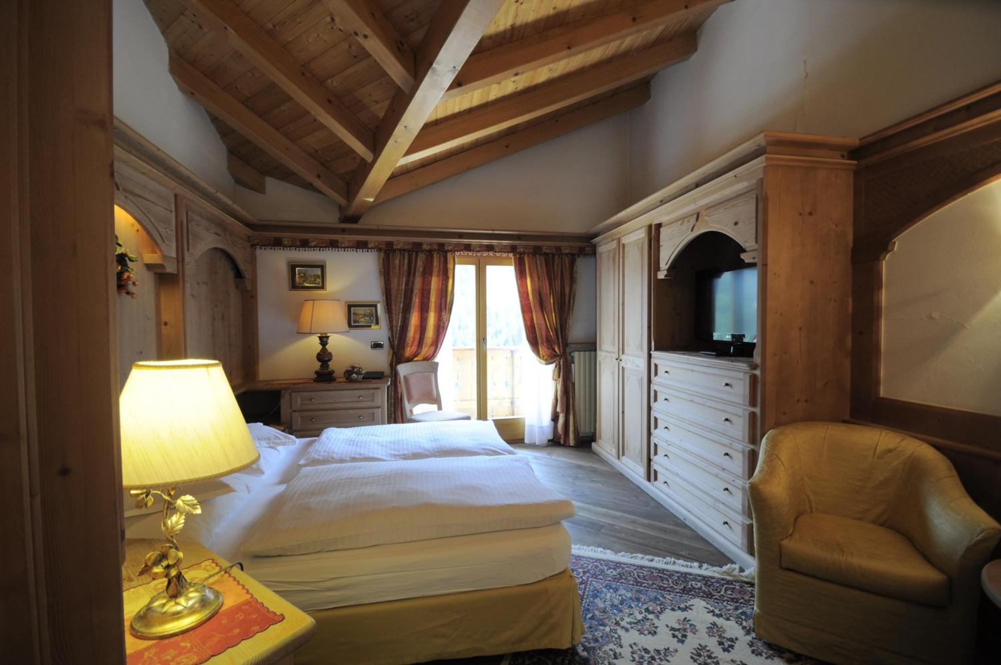 Hotel Al