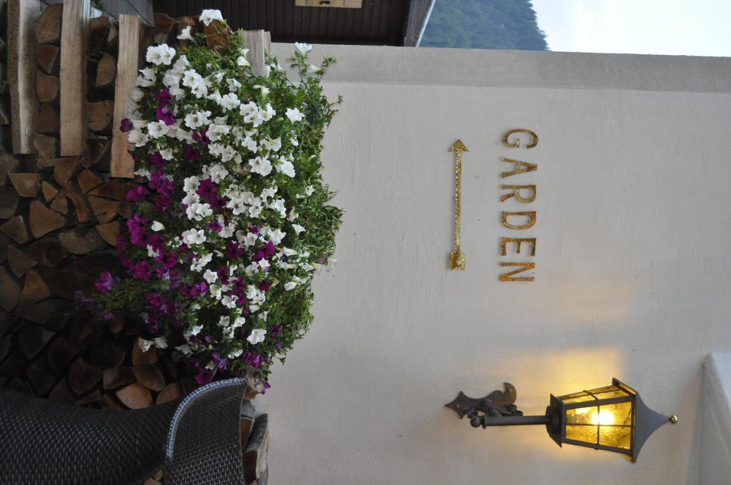 Hotel Al Arabba