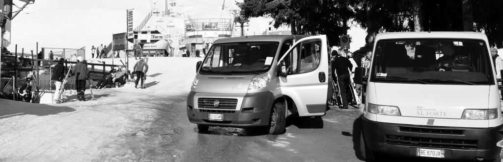 Hotel Al Arabba