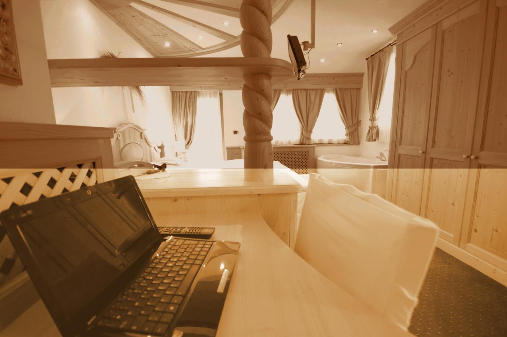 Hotel Al 3*