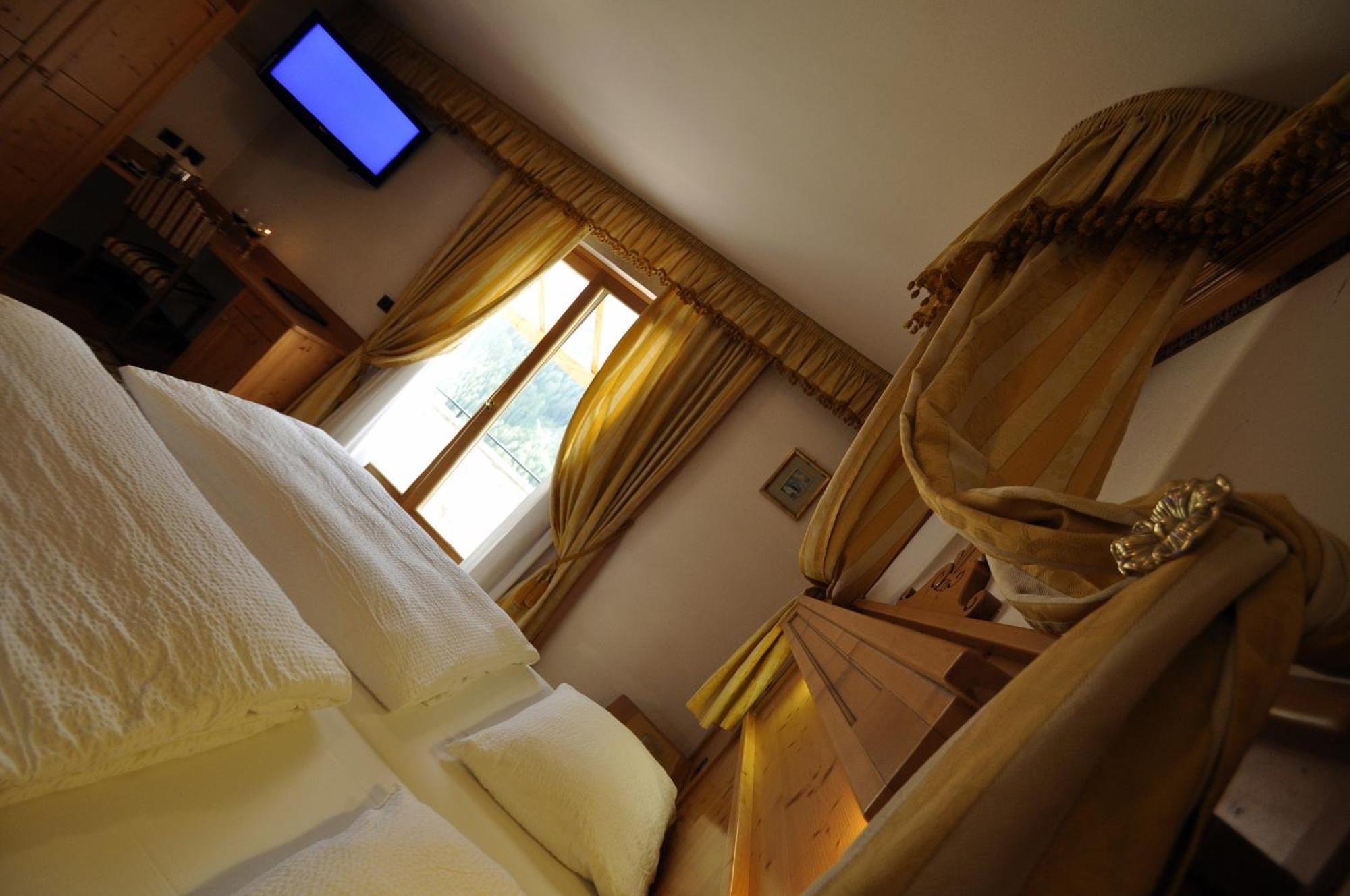 Hotel Al