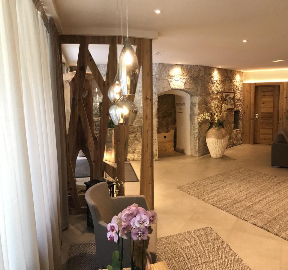 Hotel Al Arabba