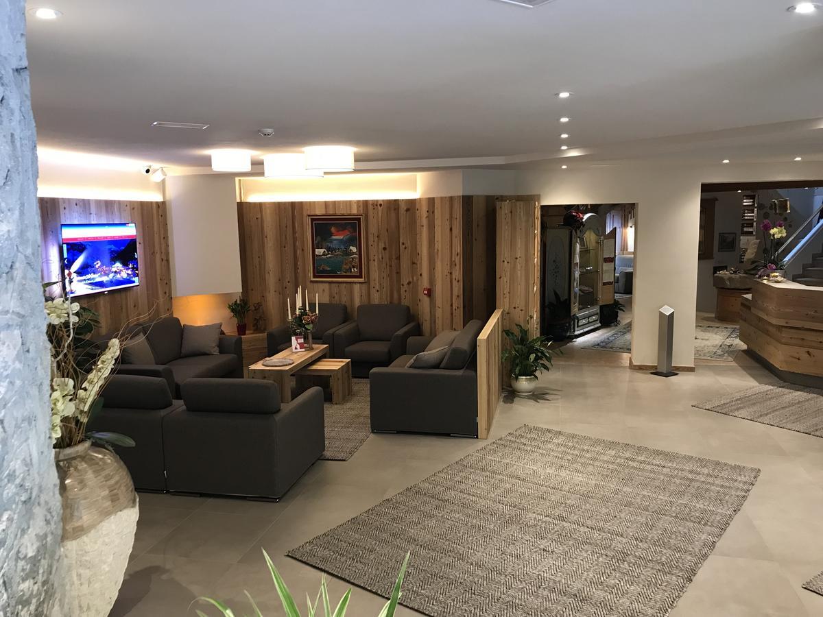 Hotel Al Arabba